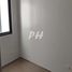 5 Schlafzimmer Villa zu verkaufen in Quezon City, Metro Manila, Quezon City, Eastern District, Metro Manila