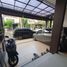 4 Habitación Casa en venta en Pondok Aren, Banten, Pondok Aren, Tangerang, Banten