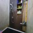4 Habitación Casa en venta en Pondok Aren, Banten, Pondok Aren, Tangerang, Banten