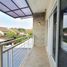 4 Habitación Casa en venta en Pondok Aren, Banten, Pondok Aren, Tangerang, Banten
