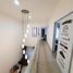 4 Habitación Casa en venta en Pondok Aren, Banten, Pondok Aren, Tangerang, Banten