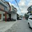 8 chambre Appartement for sale in Yogyakarta, Seyegan, Sleman, Yogyakarta