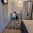 8 chambre Appartement for sale in Yogyakarta, Seyegan, Sleman, Yogyakarta