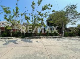  Grundstück zu verkaufen in Pueblo Viejo, Veracruz, Pueblo Viejo