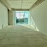 183.39 m² Office for sale in Merida, Yucatan, Merida