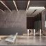 183.39 m² Office for sale in Merida, Yucatan, Merida
