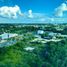 183.39 m² Office for sale in Merida, Yucatan, Merida