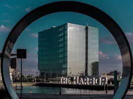 183.39 m² Office for sale in Merida, Yucatan, Merida