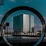 1,974 Sqft Office for sale in Yucatan, Merida, Yucatan