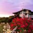 4 Bedroom Villa for sale in Isabela, Galapagos, Tomas De Berlanga Santo Tomas, Isabela