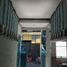 12 Habitación Casa en venta en Kenjeran, East Jawa, Kenjeran
