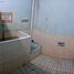 12 Habitación Casa en venta en Kenjeran, East Jawa, Kenjeran