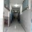 12 Habitación Casa en venta en Kenjeran, East Jawa, Kenjeran
