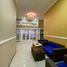 3 Habitación Casa en venta en Lowok Waru, East Jawa, Lowok Waru