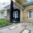 3 Habitación Casa en venta en Lowok Waru, East Jawa, Lowok Waru