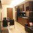 2 Kamar Apartemen for sale in Jakarta Pusat, Jakarta, Tanah Abang, Jakarta Pusat