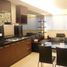 2 Kamar Apartemen for sale in Jakarta Pusat, Jakarta, Tanah Abang, Jakarta Pusat