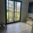 3 Schlafzimmer Villa zu verkaufen in Pilar, Buenos Aires, Pilar