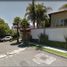 5 Schlafzimmer Villa zu verkaufen in Naucalpan De Juarez, Mexico, Naucalpan De Juarez, Mexico