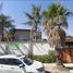 5 Schlafzimmer Villa zu verkaufen in Naucalpan De Juarez, Mexico, Naucalpan De Juarez, Mexico
