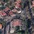 5 Schlafzimmer Villa zu verkaufen in Naucalpan De Juarez, Mexico, Naucalpan De Juarez, Mexico