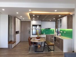 3 Habitación Apartamento en alquiler en Ward 15, Tan Binh, Ward 15