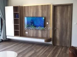 3 Bedroom Condo for rent in Ward 15, Tan Binh, Ward 15