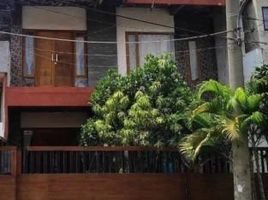 6 Schlafzimmer Villa zu verkaufen in Gubeng, East Jawa, Gubeng