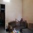 6 Schlafzimmer Villa zu verkaufen in Gubeng, East Jawa, Gubeng