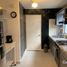 3 Habitación Apartamento en venta en San Pedro Garza Garcia, Nuevo León, San Pedro Garza Garcia