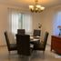 3 Habitación Apartamento en venta en San Pedro Garza Garcia, Nuevo León, San Pedro Garza Garcia