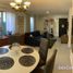 3 Habitación Apartamento en venta en San Pedro Garza Garcia, Nuevo León, San Pedro Garza Garcia