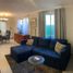 3 Habitación Apartamento en venta en San Pedro Garza Garcia, Nuevo León, San Pedro Garza Garcia