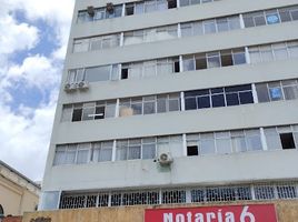 25.31 SqM Office for rent in Santander, Bucaramanga, Santander