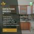 3 Habitación Casa en venta en Ngamprah, West Jawa, Ngamprah, Bandung, West Jawa