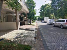 3 Kamar Rumah for rent in Mulyorejo, Surabaya, Mulyorejo