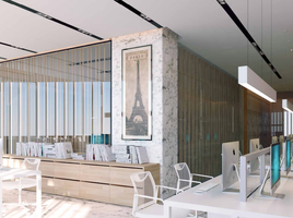539 m² Office for sale in Ciudad de México, Miguel Hidalgo, Ciudad de México