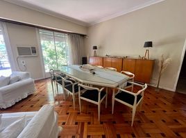 4 Schlafzimmer Villa zu vermieten in San Fernando 2, Buenos Aires, San Fernando 2