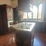 3 Habitación Casa en venta en San Agustin Tlaxiaca, Hidalgo, San Agustin Tlaxiaca