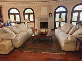 3 Habitación Casa en venta en San Agustin Tlaxiaca, Hidalgo, San Agustin Tlaxiaca