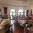 3 Habitación Casa en venta en San Agustin Tlaxiaca, Hidalgo, San Agustin Tlaxiaca