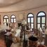 3 Habitación Casa en venta en San Agustin Tlaxiaca, Hidalgo, San Agustin Tlaxiaca