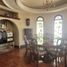 3 Habitación Casa en venta en San Agustin Tlaxiaca, Hidalgo, San Agustin Tlaxiaca