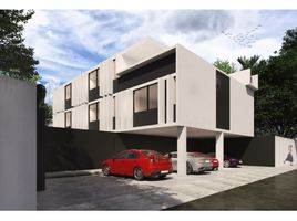 1 Schlafzimmer Wohnung zu verkaufen in Merida, Yucatan, Merida, Yucatan