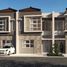 2 Kamar Vila for sale in Dau, Malang Regency, Dau