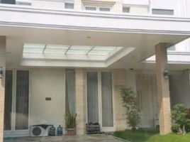 6 Habitación Casa en venta en Lakarsantri, East Jawa, Lakarsantri