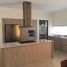 3 Bedroom Apartment for rent in Conkal, Yucatan, Conkal
