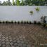 2 Bedroom Villa for sale in Dramaga, Bogor, Dramaga