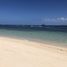  Land for sale in Busuanga, Mimaropa, Busuanga, Palawan, Mimaropa