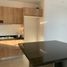 3 Schlafzimmer Villa zu verkaufen in Zapopan, Jalisco, Zapopan, Jalisco
